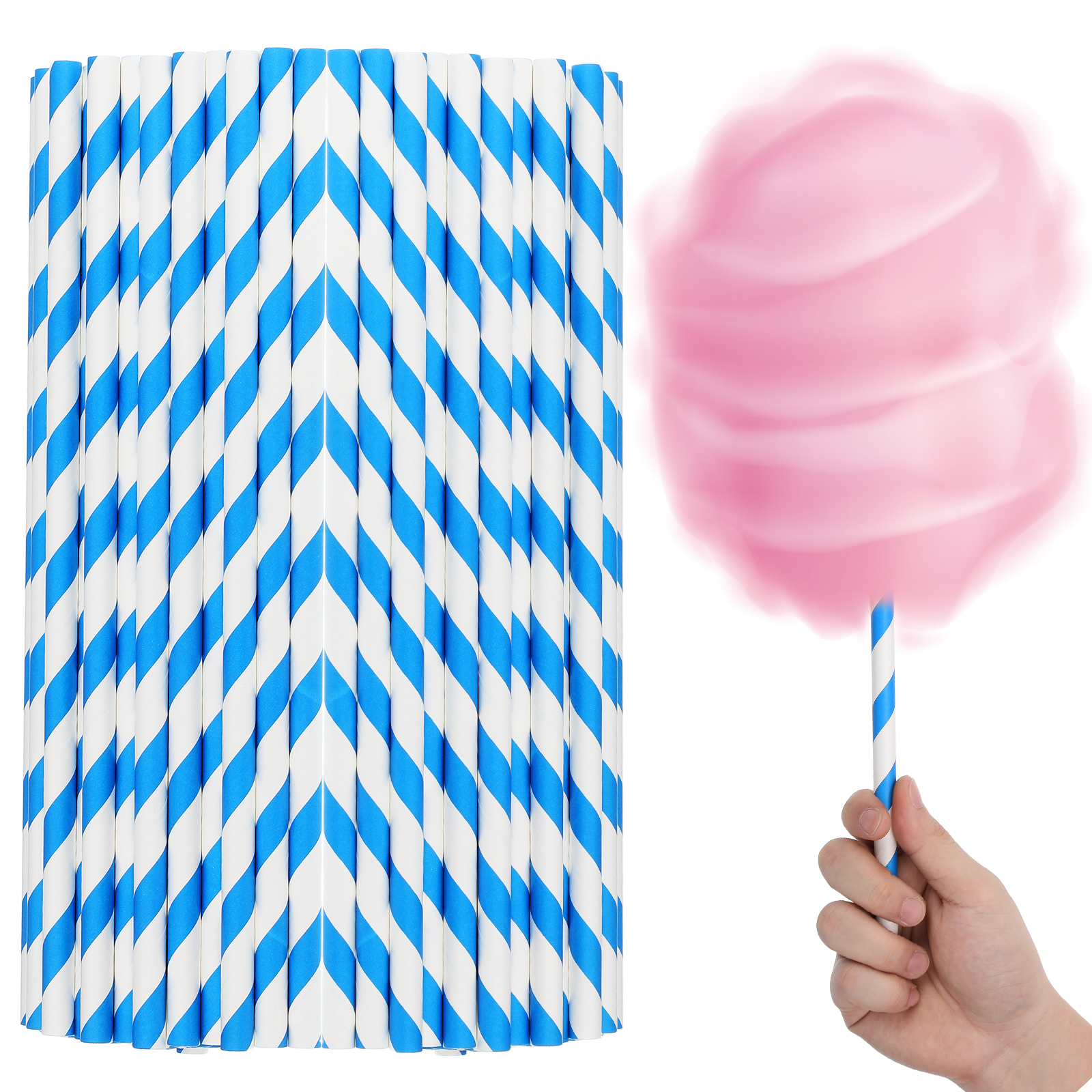 Img