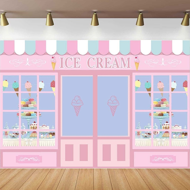 Img