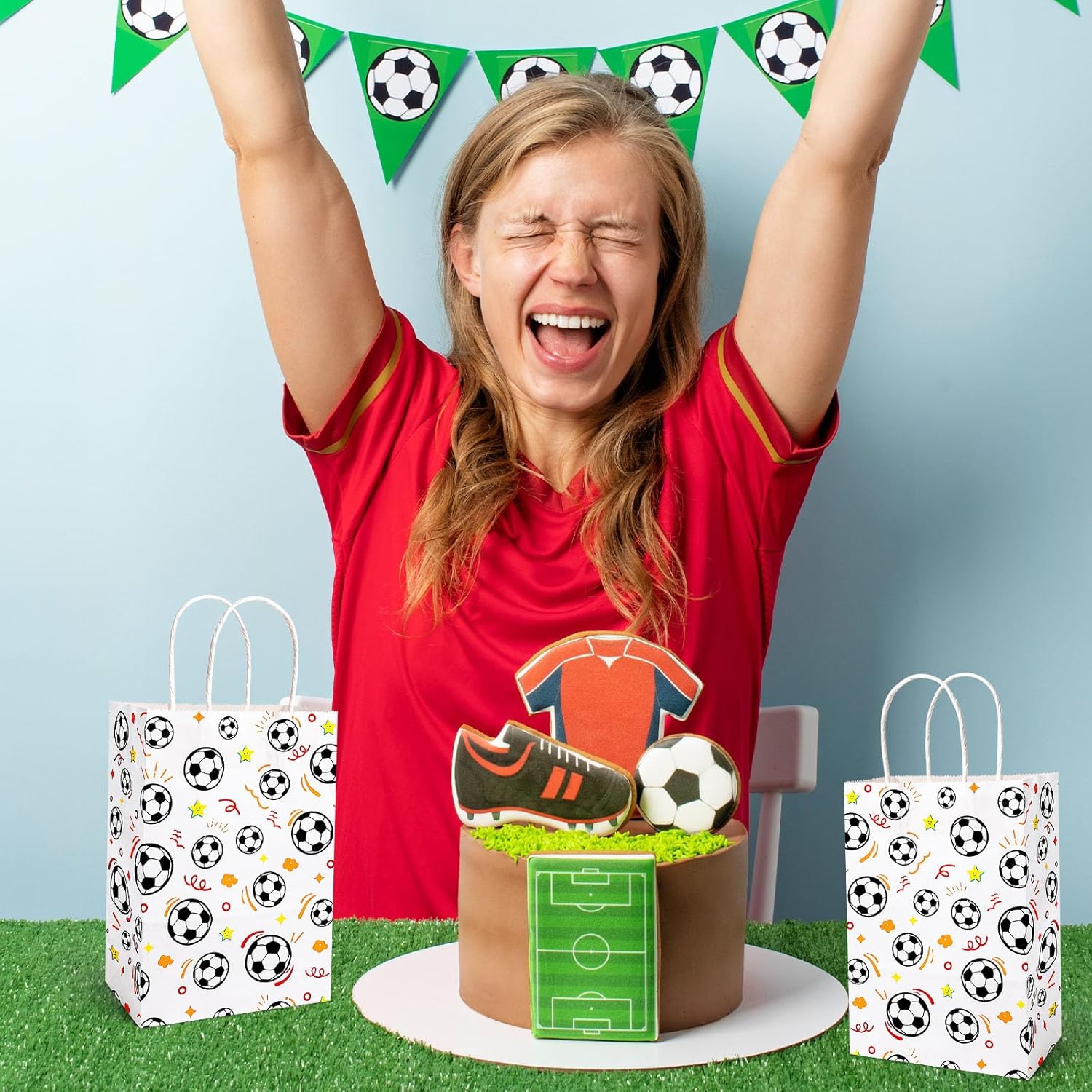 view